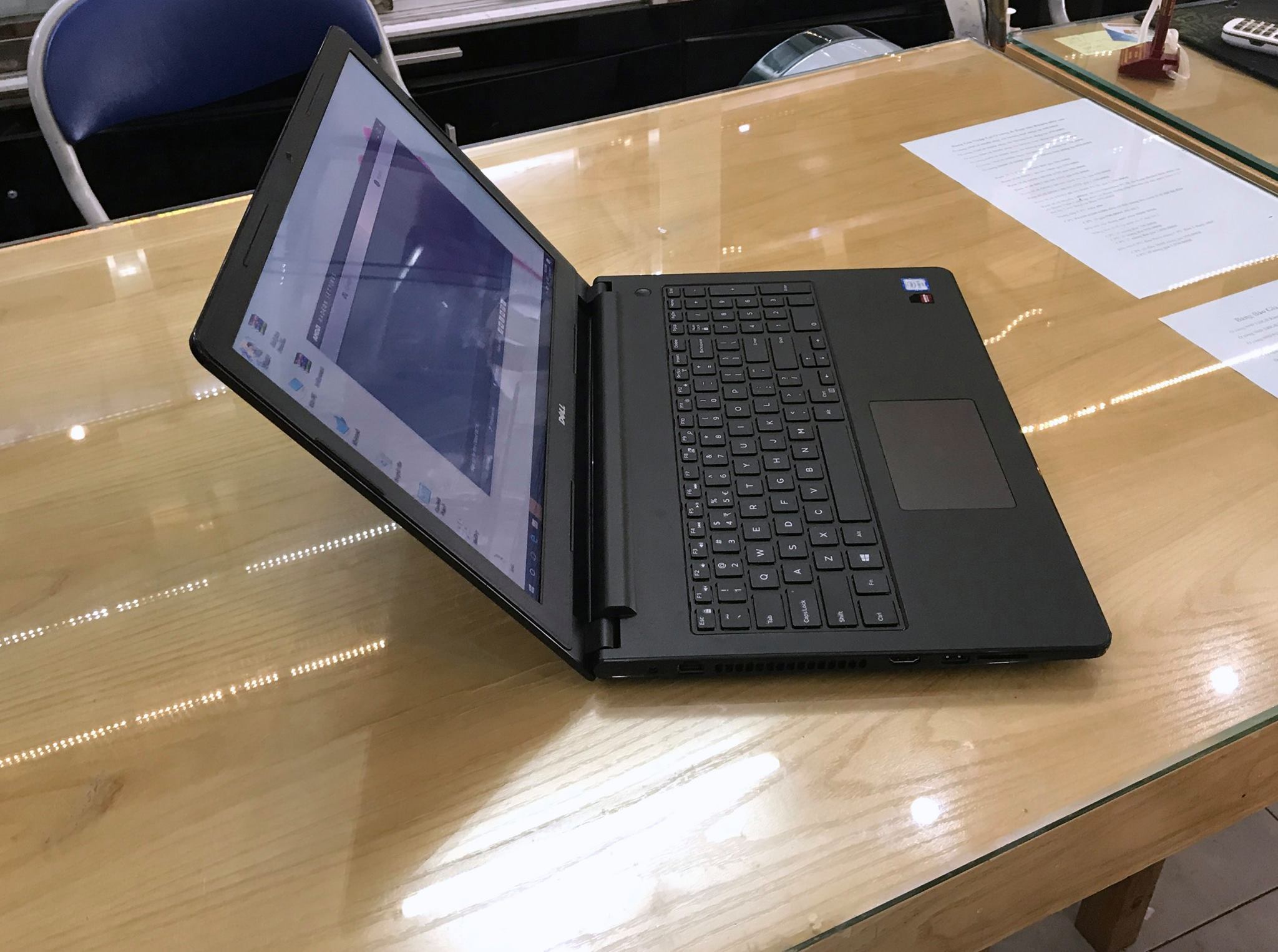 Laptop Dell Ins N3559 core i5 -9.jpg